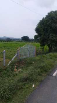  Agricultural Land for Sale in Shoolagiri, Hosur