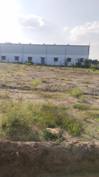  Agricultural Land for Sale in Shoolagiri, Hosur