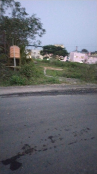  Agricultural Land for Sale in Shoolagiri, Hosur