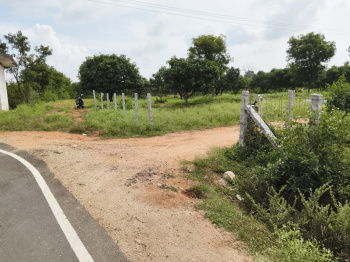  Agricultural Land for Sale in Shoolagiri, Hosur