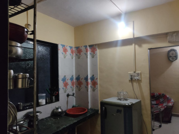  Residential Plot for Sale in Kasheli, Thane
