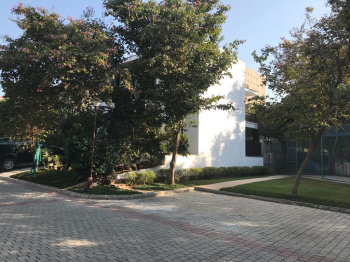 4 BHK Villa for Sale in Fazilpur Jharsa, Gurgaon