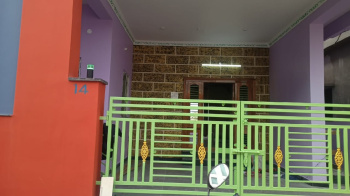 2 BHK House for Rent in Nandyal, Kurnool