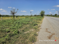  Commercial Land for Sale in Nadol, Pali