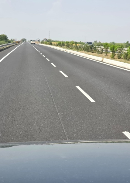  Agricultural Land 12 Bigha for Sale in Sumerpur Pali