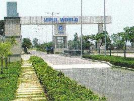  Residential Plot for Sale in Bhanohad, Ludhiana