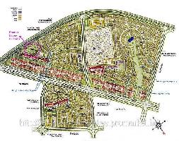  Residential Plot for Sale in Sector 109 Mohali