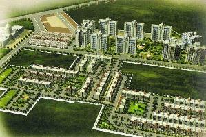 4 BHK House for Sale in Pakhowal Road, Ludhiana