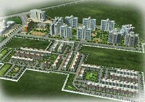 4 BHK Flat for Sale in Pakhowal Road, Ludhiana
