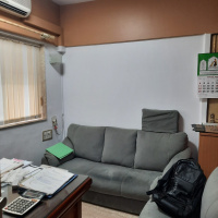  Office Space for Rent in Bandra West, Mumbai