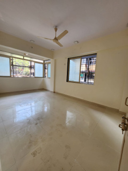 1 BHK Flat for Rent in Khar, Mumbai
