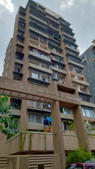 1 BHK Builder Floor for Sale in Ulwe, Navi Mumbai