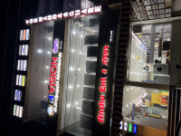  Hotels for Rent in Manpur, Gaya