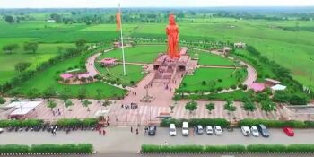  Agricultural Land for Sale in Nagpur Road, Chhindwara