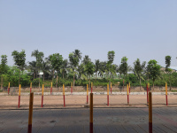  Industrial Land for Sale in Memari, Bardhaman