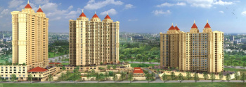 2 BHK Flat for Rent in Kavesar, Thane West, 