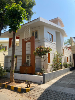 3 BHK Villa for Sale in Sarjapur Attibele Road, Bangalore