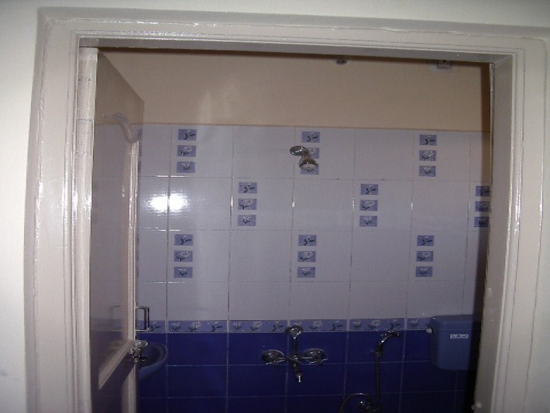 2 BHK 1300 Sq.ft. Apartment for Sale in Kasturi Nagar, Bangalore