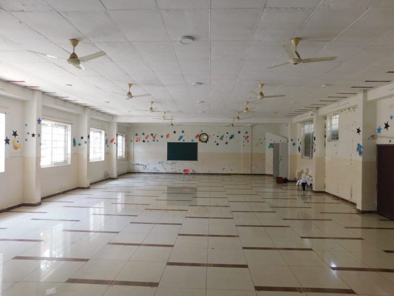  3200 Sq.ft. Office Space for Rent in Kanakapura Road, Bangalore