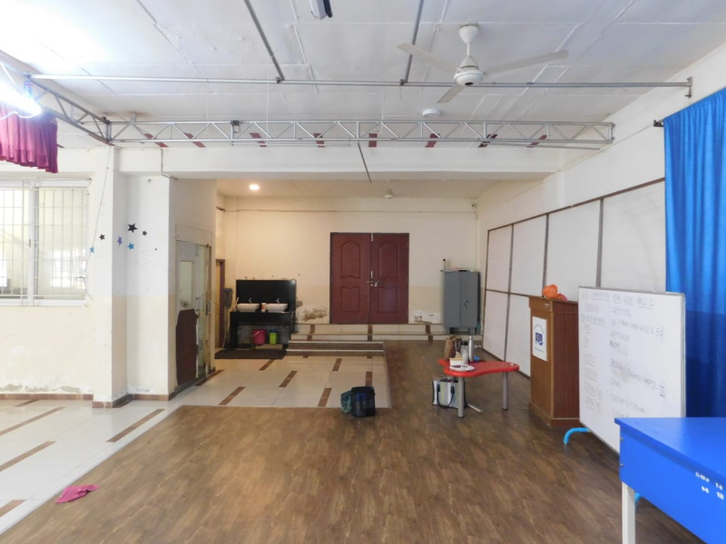  3200 Sq.ft. Office Space for Rent in Kanakapura Road, Bangalore