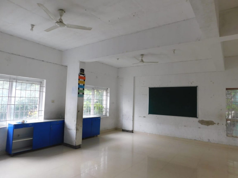  3200 Sq.ft. Office Space for Rent in Kanakapura Road, Bangalore