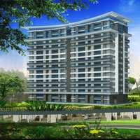 4 BHK Flat for Sale in Sector 110 Mohali