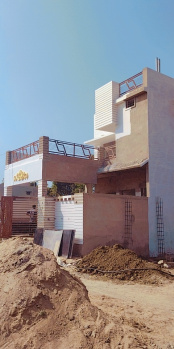  Residential Plot for Sale in Rajkishore Nagar, Bilaspur
