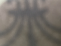  Warehouse for Rent in Mathura Refinery Nagar, 