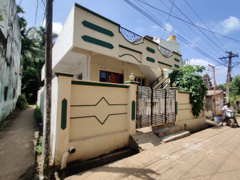 2 BHK House & Villa for Sale in Karapa, Kakinada