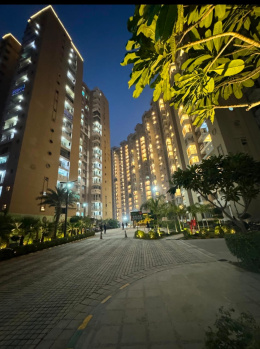 4 BHK Flat for Sale in Sector 143 Noida