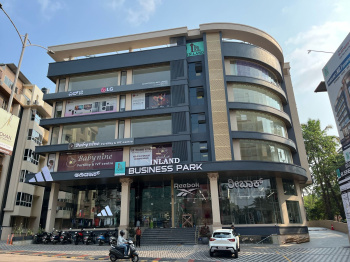  Commercial Shop for Sale in Bejai, Mangalore