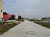  Residential Plot for Sale in West Tambaram, Chennai