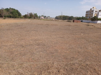  Commercial Land for Rent in Mandar, Ranchi