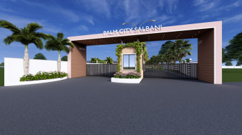  Residential Plot for Sale in NH-33, Jamshedpur