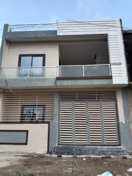 5 BHK House & Villa for Sale in Ashta, Sehore