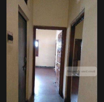 2 BHK Flat for Rent in City Center, Durgapur