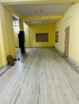  Showroom for Rent in Champadali, Barasat, Kolkata