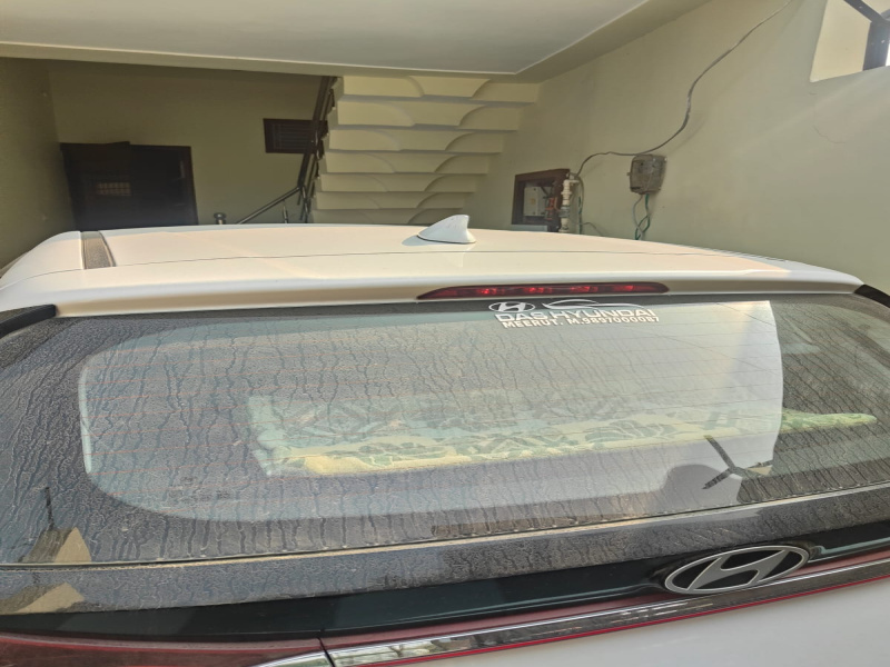 4 BHK 1800 Sq.ft. House for Sale in Rashidpur Garhi, Bijnor