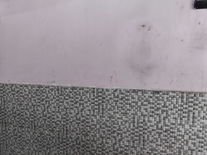  260 Sq.ft. Commercial Shop for Sale in Najibabad, Bijnor