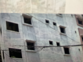 4000 Sq.ft. Office Space for Rent in Chilkalguda, Secunderabad