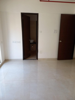 2 BHK Flat for Sale in Panchpakhadi, Thane