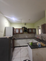 3 BHK Flat for Rent in Sector 127 Mohali