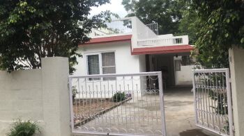  Commercial Land for Rent in Madinaguda, Hyderabad