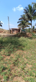  Farm House for Sale in Channapatna, Bangalore