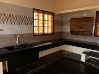 2 BHK House for Sale in Vadavalli, Coimbatore