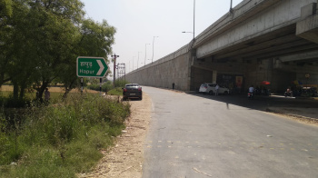  Agricultural Land for Sale in Hapur Road, Meerut