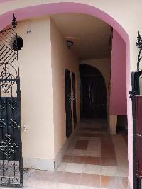 2 BHK House for Sale in LDA Colony, Lucknow