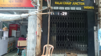  Commercial Shop for Rent in Oshiwara, Mumbai