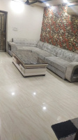 3 BHK House for Sale in State Bank Nagar, Paschim Vihar, Delhi