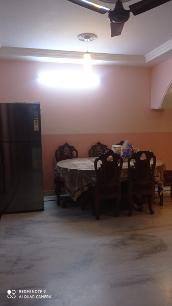 3 BHK House 187 Sq. Yards for Sale in State Bank Nagar, Paschim Vihar, Delhi